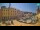 Webcam in Veli Lošinj, 7.7 km