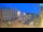 Webcam in Veli Losinj, 0 km