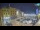 Webcam in Veli Lošinj, 0.1 km