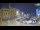 Webcam in Veli Lošinj, 3.5 km