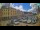 Webcam in Veli Losinj, 1.8 km