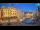 Webcam in Veli Lošinj, 0.4 km