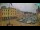 Webcam in Veli Lošinj, 1.2 mi away