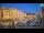 Webcam in Veli Lošinj, 0 km