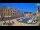 Webcam in Veli Losinj, 7.7 km