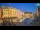 Webcam in Veli Lošinj, 0 km
