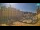 Webcam in Veli Lošinj, 0.4 km