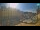 Webcam in Veli Lošinj, 3.3 km
