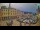 Webcam in Veli Lošinj, 3.5 km