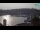 Webcam in Mali Lošinj, 7.2 mi away