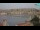 Webcam in Mali Lošinj, 7.2 mi away