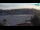 Webcam in Mali Lošinj, 20.6 km