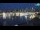 Webcam in Mali Lošinj, 3.3 km