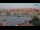 Webcam in Mali Lošinj, 3.6 km
