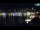 Webcam in Mali Lošinj, 7.2 mi away