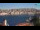 Webcam in Mali Lošinj, 20.6 km