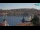 Webcam in Mali Lošinj, 1.4 mi away