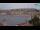 Webcam in Mali Lošinj, 3.2 km
