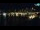 Webcam in Mali Lošinj, 20.6 km