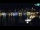 Webcam in Mali Lošinj, 1.4 mi away