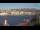 Webcam in Mali Lošinj, 20.6 km