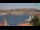 Webcam in Mali Lošinj, 3.3 km entfernt
