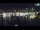 Webcam in Mali Lošinj, 20.6 km