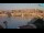 Webcam in Mali Lošinj, 20.6 km