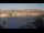 Webcam in Mali Losinj, 0.3 km