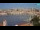 Webcam in Mali Lošinj, 1.4 mi away