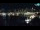 Webcam in Mali Lošinj, 3.2 km entfernt