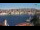 Webcam in Mali Lošinj, 20.6 km entfernt