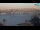 Webcam in Mali Lošinj, 3.3 km