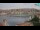Webcam in Mali Lošinj, 1.4 mi away