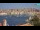 Webcam in Mali Lošinj, 0.1 mi away