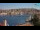 Webcam in Mali Lošinj, 18.4 mi away