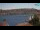 Webcam in Mali Lošinj, 18.7 km entfernt