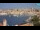 Webcam in Mali Lošinj, 5.8 mi away