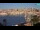 Webcam in Mali Lošinj, 5.8 mi away