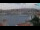 Webcam in Mali Lošinj, 20.6 km