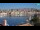 Webcam in Mali Lošinj, 20.6 km