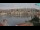 Webcam in Mali Lošinj, 1.2 mi away