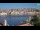 Webcam in Mali Lošinj, 15 km