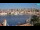 Webcam in Mali Lošinj, 15 km