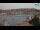 Webcam in Mali Lošinj, 0.2 km entfernt