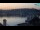 Webcam in Mali Lošinj, 20.6 km