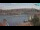 Webcam in Mali Lošinj, 7.2 mi away