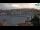 Webcam in Mali Lošinj, 4.8 mi away
