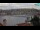 Webcam in Mali Lošinj, 8 mi away