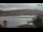 Webcam in Mali Lošinj, 5.8 mi away